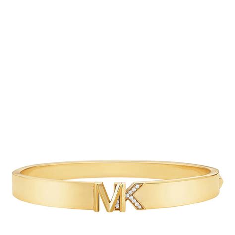 michael kors 14k gold bracelet|michael kors bracelet with diamonds.